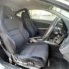 honda integra 2006 CFJ1626571 image 3