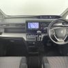 honda stepwagon 2017 -HONDA--Stepwgn DBA-RP3--RP3-1124379---HONDA--Stepwgn DBA-RP3--RP3-1124379- image 17