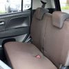 suzuki mr-wagon 2012 Y10675 image 23