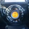 nissan note 2020 -NISSAN--Note DAA-SNE12--SNE12-020191---NISSAN--Note DAA-SNE12--SNE12-020191- image 10