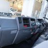 isuzu elf-truck 2018 CFJ1064136 image 21
