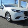 mazda axela 2019 -MAZDA--Axela BM5FS--423697---MAZDA--Axela BM5FS--423697- image 1