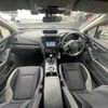 subaru impreza-g4 2018 CFJ1845515 image 16