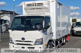 hino dutro 2020 -HINO--Hino Dutoro 2RG-XZU712M--XZU712-0009009---HINO--Hino Dutoro 2RG-XZU712M--XZU712-0009009-