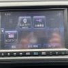 honda vezel 2021 -HONDA--VEZEL 6BA-RU1--RU1-1404057---HONDA--VEZEL 6BA-RU1--RU1-1404057- image 18
