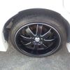 toyota alphard 2005 NIKYO_KA55141 image 20