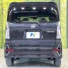 daihatsu tanto 2020 -DAIHATSU--Tanto 5BA-LA650S--LA650S-1032451---DAIHATSU--Tanto 5BA-LA650S--LA650S-1032451- image 16