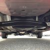 fiat panda 2017 -FIAT--Fiat Panda ABA-13909--ZFA31200003841586---FIAT--Fiat Panda ABA-13909--ZFA31200003841586- image 15