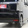 honda n-box 2015 -HONDA 【広島 595ｻ33】--N BOX JF1--1652665---HONDA 【広島 595ｻ33】--N BOX JF1--1652665- image 10