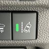 honda freed 2022 -HONDA--Freed 6AA-GB7--GB7-3164303---HONDA--Freed 6AA-GB7--GB7-3164303- image 7