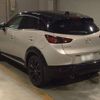 mazda cx-3 2023 -MAZDA 【北九州 331ﾀ3339】--CX-3 5BA-DKLFY--DKLFY-502396---MAZDA 【北九州 331ﾀ3339】--CX-3 5BA-DKLFY--DKLFY-502396- image 5