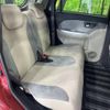 daihatsu cast 2016 -DAIHATSU--Cast DBA-LA260S--LA260S-0008999---DAIHATSU--Cast DBA-LA260S--LA260S-0008999- image 10