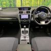 subaru levorg 2014 CFJ1602929 image 2
