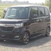 honda n-box 2020 -HONDA--N BOX 6BA-JF3--JF3-1438512---HONDA--N BOX 6BA-JF3--JF3-1438512- image 43