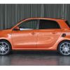 smart forfour 2019 -SMART--Smart Forfour ABA-453062--WME4530622Y162691---SMART--Smart Forfour ABA-453062--WME4530622Y162691- image 44