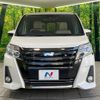 toyota noah 2016 quick_quick_ZWR80W_ZWR80-0217557 image 16