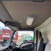 isuzu elf-truck 2015 GOO_NET_EXCHANGE_0700644A30250210W001 image 41