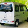 daihatsu hijet-cargo 2019 quick_quick_S321V_S321V-0428760 image 3