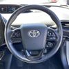 toyota prius 2020 -TOYOTA--Prius DAA-ZVW51--ZVW51-6149878---TOYOTA--Prius DAA-ZVW51--ZVW51-6149878- image 3