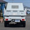 suzuki carry-truck 2021 -SUZUKI--Carry Truck DA16T--620509---SUZUKI--Carry Truck DA16T--620509- image 17