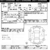 suzuki wagon-r 2015 -SUZUKI 【三重 582ｾ2691】--Wagon R MH34S-421281---SUZUKI 【三重 582ｾ2691】--Wagon R MH34S-421281- image 3