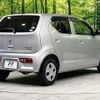 suzuki alto 2019 quick_quick_HA36S_HA36S-528811 image 18