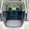 honda n-box 2016 -HONDA--N BOX DBA-JF1--JF1-1843863---HONDA--N BOX DBA-JF1--JF1-1843863- image 11