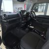 suzuki jimny-sierra 2020 -SUZUKI--Jimny Sierra 3BA-JB74W--JB74W-129323---SUZUKI--Jimny Sierra 3BA-JB74W--JB74W-129323- image 26