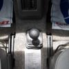 suzuki jimny 1998 quick_quick_E-JA22W_JA22W-160741 image 17