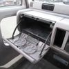 nissan atlas 1992 -NISSAN 【岩手 400ｿ8034】--Atlas U-SP8F23--SP8F23003584---NISSAN 【岩手 400ｿ8034】--Atlas U-SP8F23--SP8F23003584- image 29