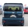 daihatsu tanto 2020 CFJ1824159 image 50