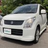 suzuki wagon-r 2009 -SUZUKI--Wagon R DBA-MH23S--MH23S-178310---SUZUKI--Wagon R DBA-MH23S--MH23S-178310- image 17