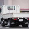 isuzu elf-truck 2018 GOO_NET_EXCHANGE_0707620A30240119W002 image 17