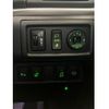 lexus ct 2013 CFJ1851138 image 20