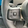 mini mini-others 2024 -BMW--BMW Mini 3BA-12GD15--WMW12GD0802W14***---BMW--BMW Mini 3BA-12GD15--WMW12GD0802W14***- image 12