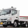 mitsubishi-fuso canter 2021 GOO_NET_EXCHANGE_0505500A30241116W001 image 8