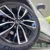 honda vezel 2021 CFJ1585768 image 13
