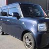 daihatsu move-conte 2014 -DAIHATSU 【岐阜 582ﾒ3844】--Move Conte L575S--L575S-0205558---DAIHATSU 【岐阜 582ﾒ3844】--Move Conte L575S--L575S-0205558- image 17