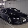 audi a4 2015 -AUDI--Audi A4 WAUZZZ8K5FA074389---AUDI--Audi A4 WAUZZZ8K5FA074389- image 1