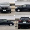 honda fit 2022 -HONDA--Fit 6BA-GR1--GR1-1114514---HONDA--Fit 6BA-GR1--GR1-1114514- image 4