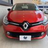 renault lutecia 2015 -RENAULT--Renault Lutecia ABA-RH4B--VF15RLA0HE0709268---RENAULT--Renault Lutecia ABA-RH4B--VF15RLA0HE0709268- image 14