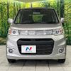 suzuki wagon-r-stingray 2013 quick_quick_MH34S_MH34S-749877 image 15