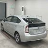 toyota prius 2014 -TOYOTA--Prius ZVW30-0412381---TOYOTA--Prius ZVW30-0412381- image 2
