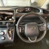 toyota sienta 2021 -TOYOTA--Sienta 5BA-NSP170G--NSP170-7268215---TOYOTA--Sienta 5BA-NSP170G--NSP170-7268215- image 7