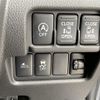 nissan dayz-roox 2018 CFJ1642090 image 13
