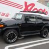 toyota fj-cruiser 2012 -TOYOTA 【名古屋 347ﾔ1688】--FJ Curiser CBA-GSJ15W--GSJ15-0211845---TOYOTA 【名古屋 347ﾔ1688】--FJ Curiser CBA-GSJ15W--GSJ15-0211845- image 22