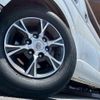 toyota hiace-wagon 2019 CFJ1497008 image 11