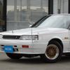 nissan skyline-wagon 1988 GOO_JP_700060001230210202001 image 31