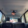 daihatsu tanto 2016 CFJ1260183 image 6