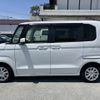 honda n-box 2020 -HONDA--N-BOX 6BA-JF3--JF3-1462064---HONDA--N-BOX 6BA-JF3--JF3-1462064- image 11